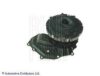BLUE PRINT ADN19172C Water Pump